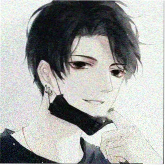 林晚 扮演者